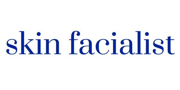 Skin Facialist