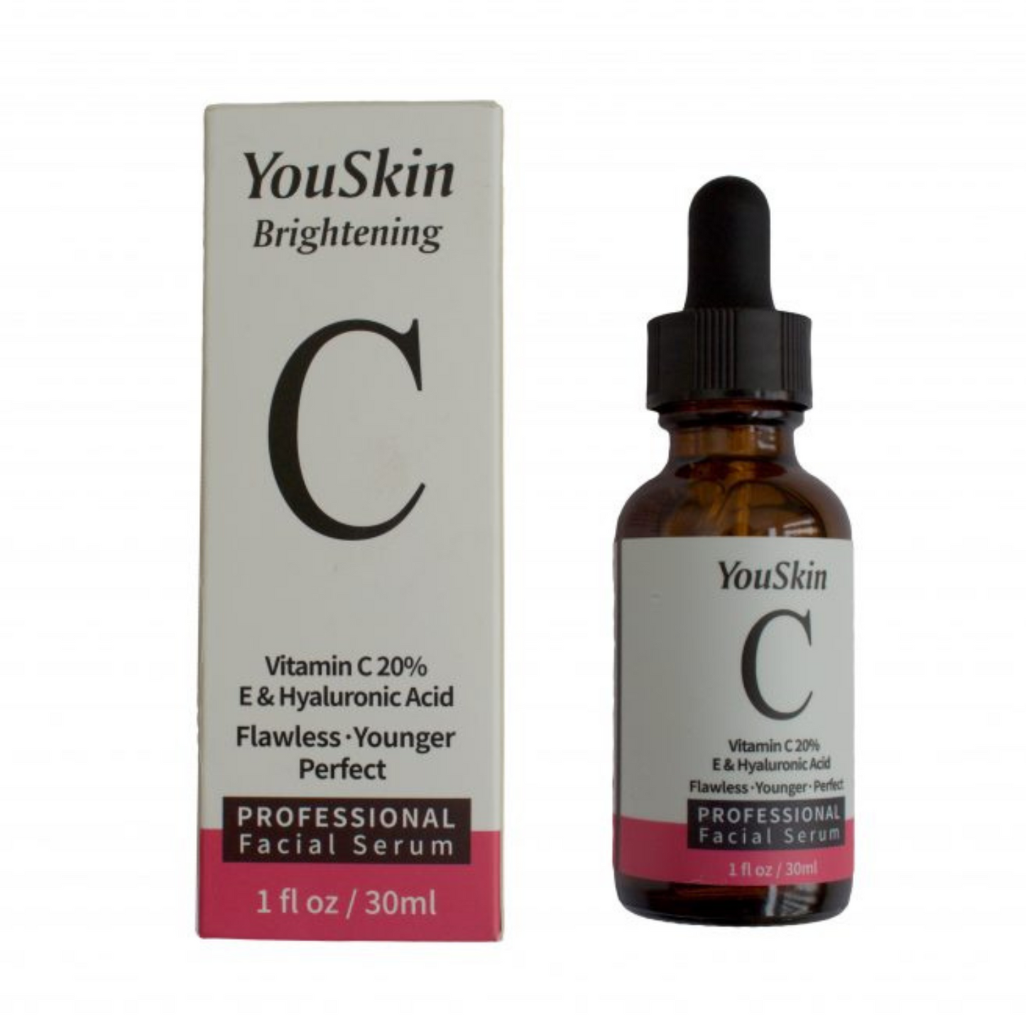 YouSkin Vitamin C Serum